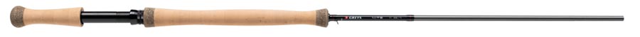 Greys Kite Switch Rod from W. W. Doak