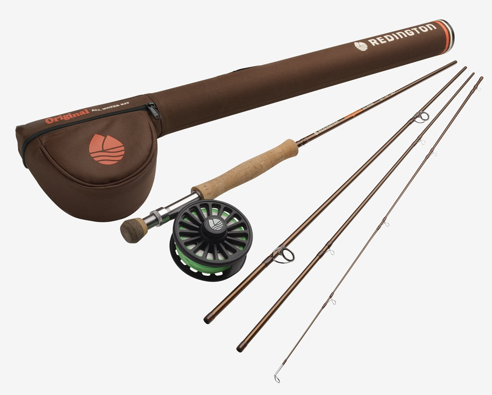 Fly Fishing Reel Seat Fishing Aluminum Reel Seat Rod Components - China Fishing  Tackle and Reel Seat price