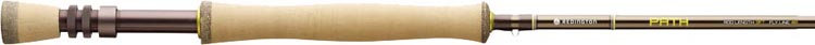 Redington Path Salmon Rod from W. W. Doak