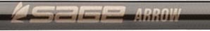 Sage Arrow