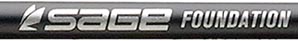 Sage Foundation