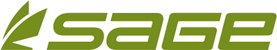 Sage Logo