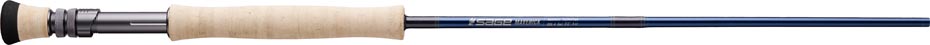 Sage Maverick Fly Rod from W. W. Doak