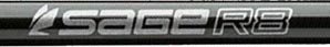 Sage R8 Core