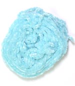 Danville Chenille<br>#80 - Light Blue from W. W. Doak