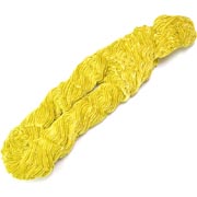 Danville Chenille<br>#163 - Gold from W. W. Doak