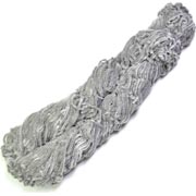 Danville Chenille<br>#36 - Silver Grey from W. W. Doak