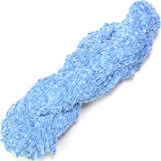 Danville Chenille<br>#82 - Copenhagen Blue from W. W. Doak