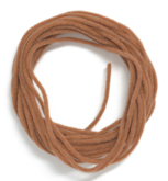 Super Micro<br><em>Light Brown</em> from W. W. Doak