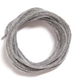 Super Micro<br><em>Light Grey</em> from W. W. Doak