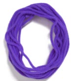 Super Micro<br><em>Purple</em> from W. W. Doak