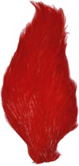 Chinese<br>Cock Neck from W. W. Doak