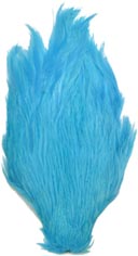 Chinese<br>Cock Neck from W. W. Doak