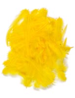 Loose<br>Cock Neck Hackle from W. W. Doak