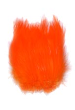 Strung Cock<br>Neck Hackle from W. W. Doak