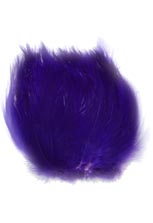 Strung Cock<br>Neck Hackle from W. W. Doak