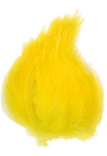 Strung Cock<br>Neck Hackle from W. W. Doak