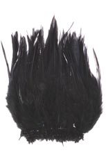 Strung Cock Saddle<br>Hackle 6" - 8" from W. W. Doak
