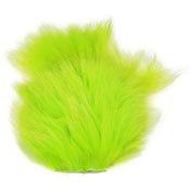 Arctic Fox<br>Chartreuse from W. W. Doak