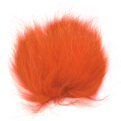 Arctic Fox<br>Orange from W. W. Doak