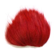 Arctic Fox<br>Red from W. W. Doak
