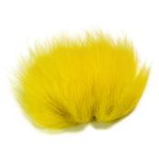 Arctic Fox<br>Yellow from W. W. Doak