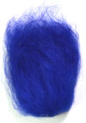 Icelandic Sheep<br>Saltwater Blue from W. W. Doak