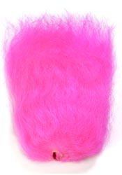 Icelandic Sheep<br>Pink from W. W. Doak