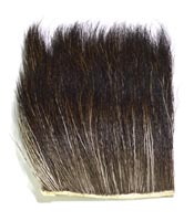 Moose Hair Long from W. W. Doak