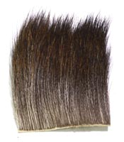 Moose Hair Medium from W. W. Doak