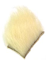 Polar Bear - Medium<br>Natural from W. W. Doak