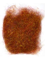 S. L. F. Dubbing<br>Fall Brown from W. W. Doak