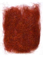 S. L. F. Dubbing<br>Fiery Red Brown from W. W. Doak