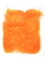 S. L. F. Dubbing<br>Fl. Fire Orange from W. W. Doak