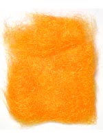 S. L. F. Dubbing<br>Jaffa Orange from W. W. Doak