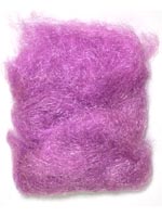 S. L. F. Dubbing<br>Purple Haze from W. W. Doak