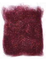S. L. F. Dubbing<br>Red Fiery Claret from W. W. Doak