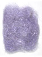 S. L. F. Dubbing<br>Silver Grey from W. W. Doak
