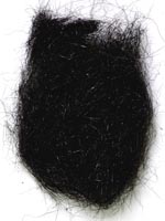 Seal's Fur<br>Black from W. W. Doak