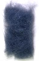Seal's Fur<br>Grey from W. W. Doak