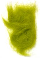 Seal's Fur<br>Insect Green from W. W. Doak