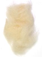 Seal's Fur<br>Natural White from W. W. Doak