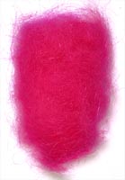 Seal's Fur<br>Pink from W. W. Doak