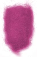 Seal's Fur<br>Pink from W. W. Doak