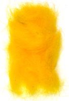 Seal's Fur<br>Yellow from W. W. Doak