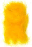 Seal's Fur<br>Yellow from W. W. Doak