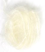 Mohlon Yarn<br>Cream from W. W. Doak