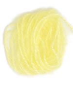Mohlon Yarn<br>Yellow from W. W. Doak
