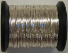 UNI French Wire from W. W. Doak