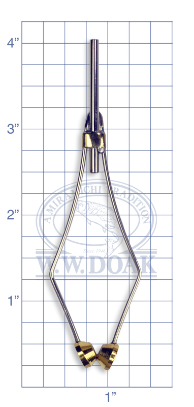 Fly Tying Tools - W. W. Doak and Sons Ltd. Fly Fishing Tackle